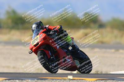 media/Oct-07-2023-CVMA (Sat) [[f84d08e330]]/Race 12 Amateur Supersport Open/